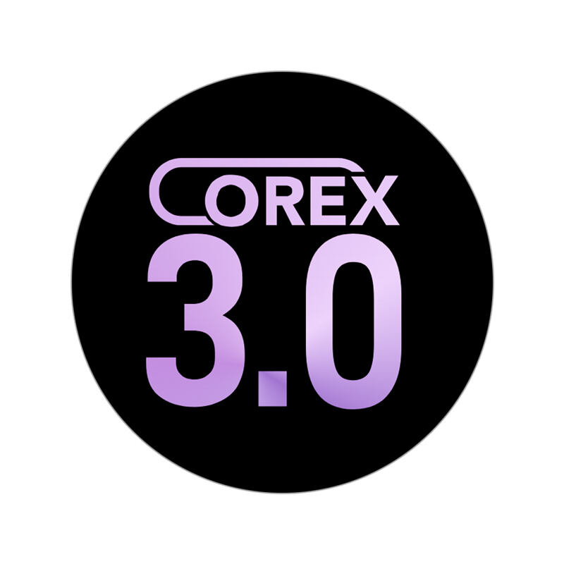 Uwell Caliburn Explorer Pod Kit_4